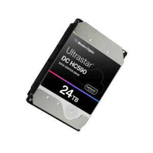 Western-Digital-WUH722624ALE6L4
