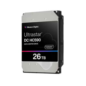 Western-Digital-WUH722626AL5204