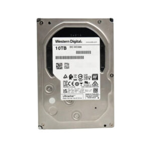 Western-Digital-WUS721010ALE6L4