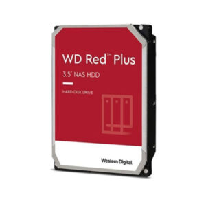 Western-Digital-WD40EFPX