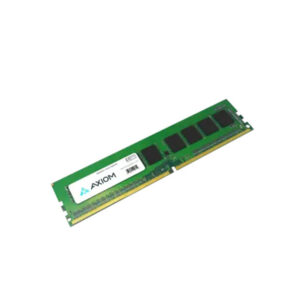 AXIOM-AXG1075101990/1