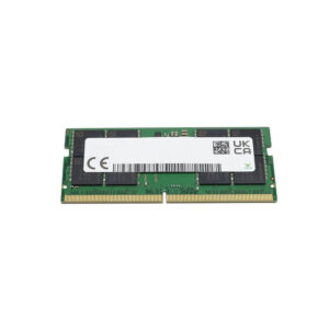 Accortec-4X71K08909-ACC