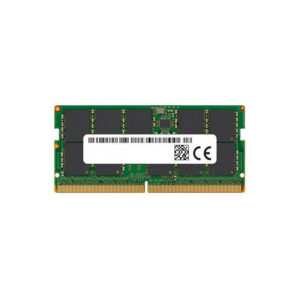 Accortec-4X71K08910-ACC