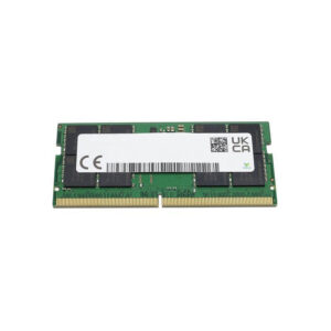 Accortec-4X71K20069-ACC
