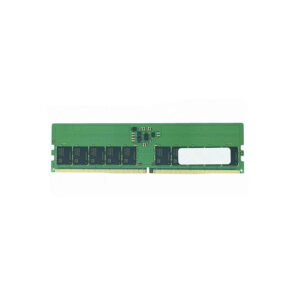 Accortec-4X71K53891-ACC