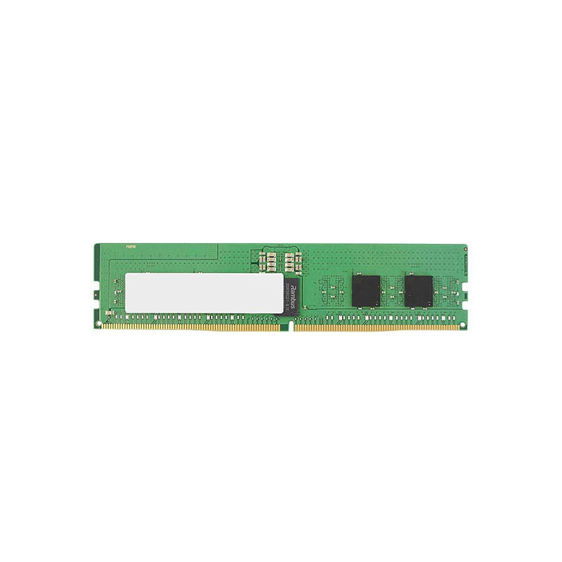 Accortec-4X71K53893-ACC