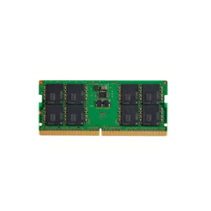 Accortec-4X71M23189-ACC