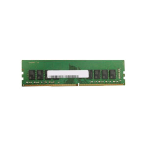 Accortec-AB120717-ACC