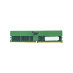 Accortec-AC774044-ACC