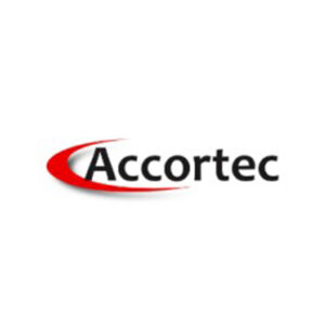 Accortec-AC828668-ACC