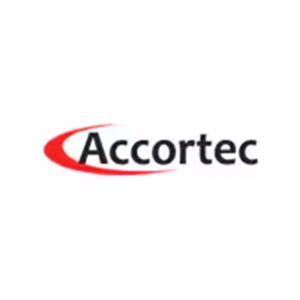 Accortec-ACC21300DR48G