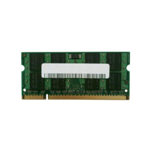Accortec-ACC21300SDR416G