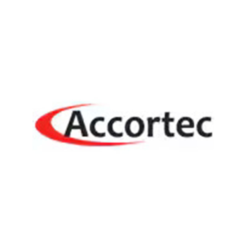 Accortec-ACC4800RDR5256G