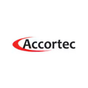 Accortec-ACC4800RDR596G