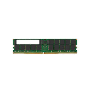 Accortec-ACC6400RDR596G