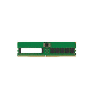 Accortec-MEM-DR532L-CL01-EU48-ACC