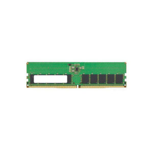 Accortec-MEM-DR532MD-ER48-ACC