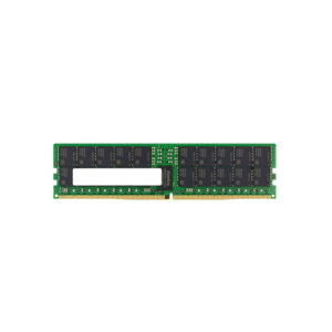Accortec-MEM-DR564L-HL01-ER48-ACC
