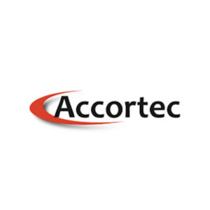 Accortec Memory-RAM