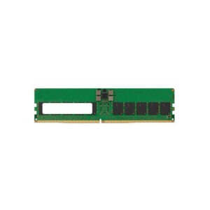 Accortec-P43331-B21-ACC
