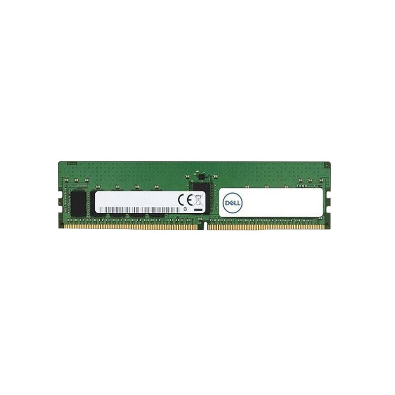 Accortec-UCS-MRX64G2RE1-ACC