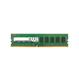 AddOn-4X70G78061-AM