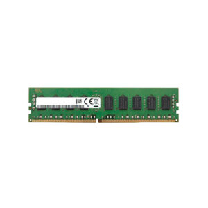 AddOn-726718-S21-AM