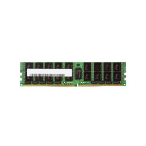 AddOn-726722-S21-AM