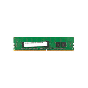 AddOn-803028-B21-AM