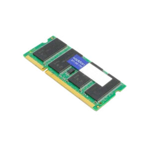 AddOn-AA2133D4SR8S-4G