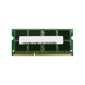 AddOn-AA2400D4SR8S/8G