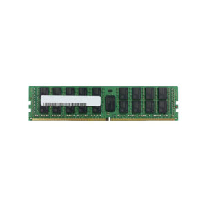 AddOn-AM2400D4DR8RN/8G