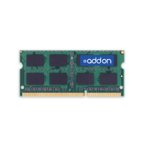 AddOn-H6Y77ET-AA