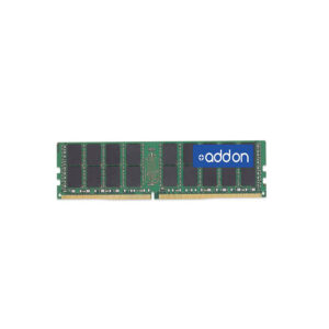 AddOn-HX-MR-X32G2RW-AM