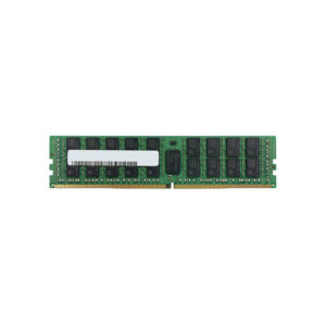 AddOn-UCS-MR-1X162RV-A-AM