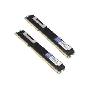 AddOn-UCS-MR-2X082RY-E-AM