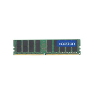 AM3200D4QR4LRN/128G