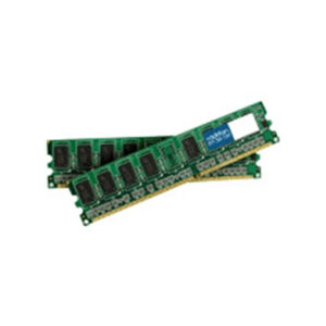 Addon-AM5600D5SR8RN/16G
