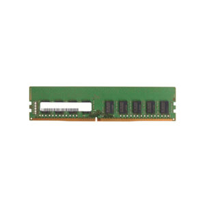 Axiom-0RAMEC2133DDR4-8G-AX