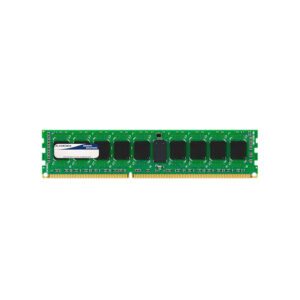 Axiom-46C7449-AX