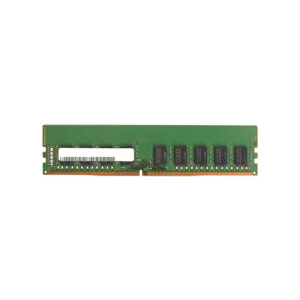 Axiom-4X70G88333-AX