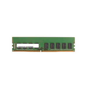 Axiom-4X70P26062-AX