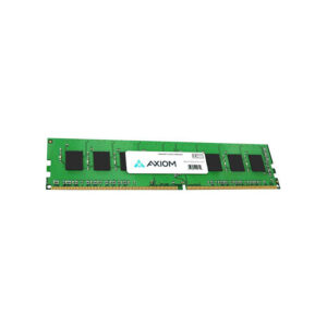 Axiom-4X77A93525-AX