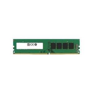Axiom-4X77A93526-AX