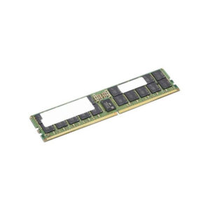 Axiom-4X77A93529-AX