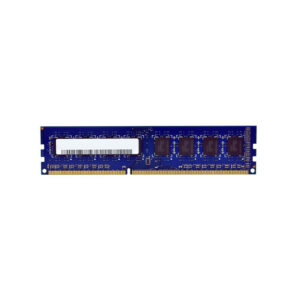 Axiom-7606-K138-AX