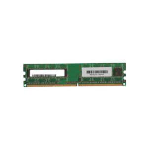 Axiom-7606-K139-AX