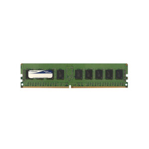 Axiom-7X77A01301-AX