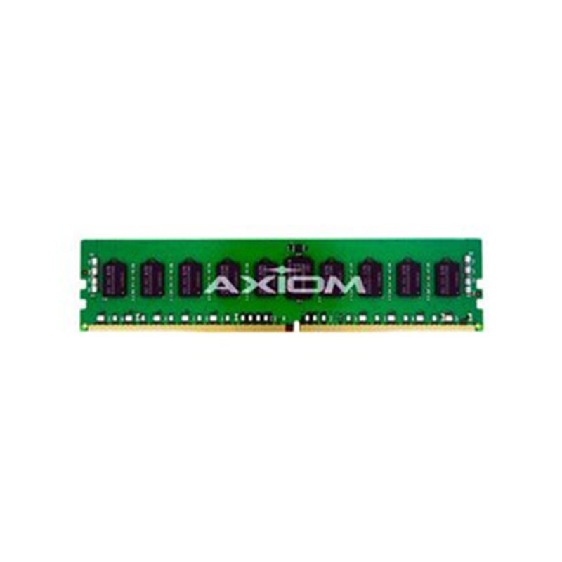 Axiom-815097-B21-AX