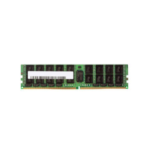 Axiom-838087-B21-AX